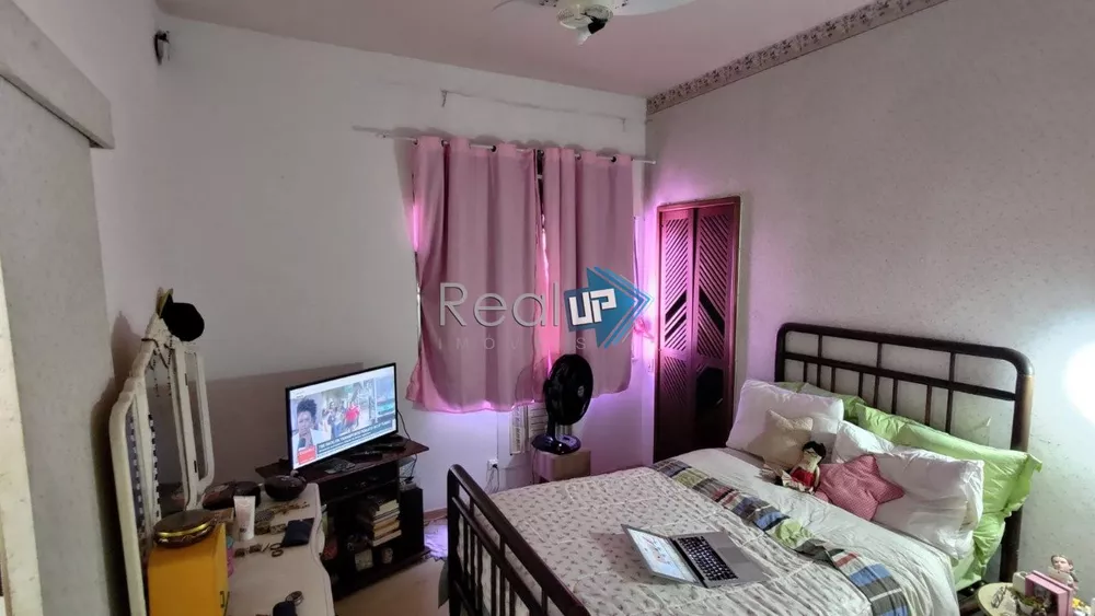 Apartamento, 4 quartos, 66 m² - Foto 31