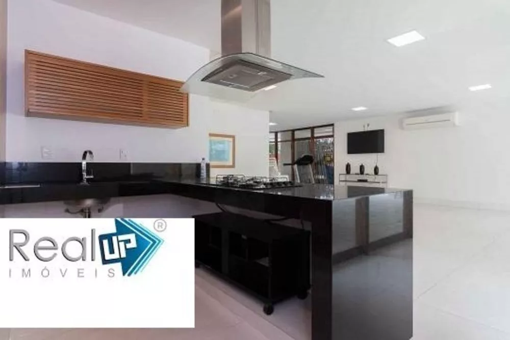 Apartamento, 4 quartos, 66 m² - Foto 35