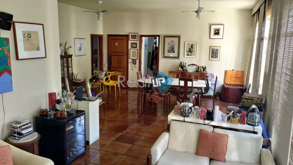 Apartamento, 4 quartos, 66 m² - Foto 23