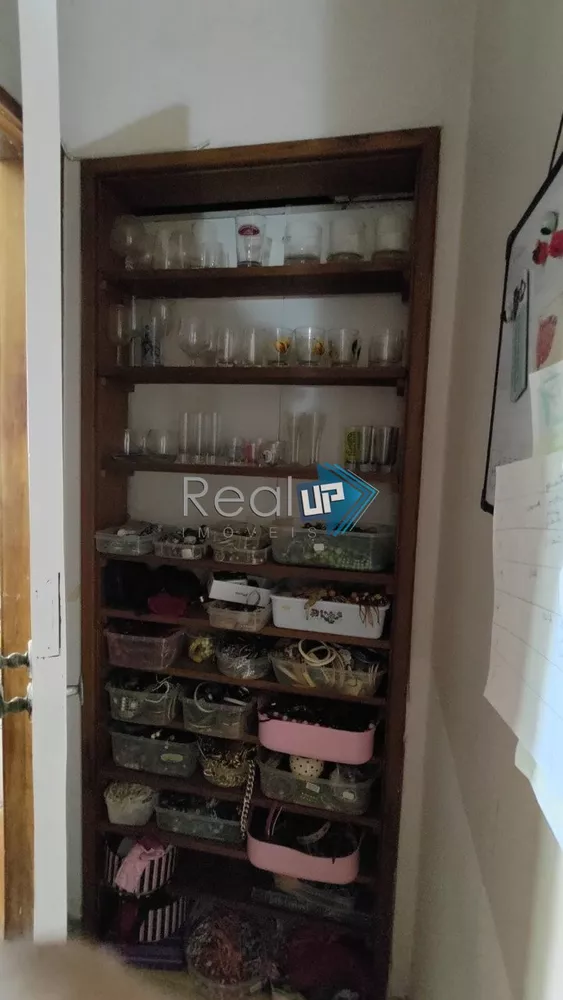 Apartamento, 4 quartos, 66 m² - Foto 1