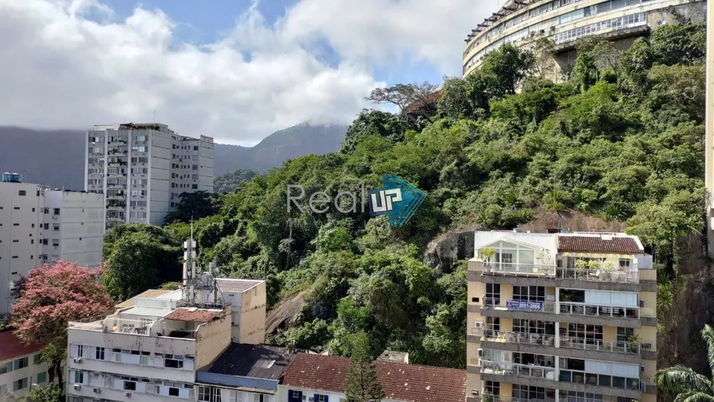 Apartamento, 4 quartos, 66 m² - Foto 22