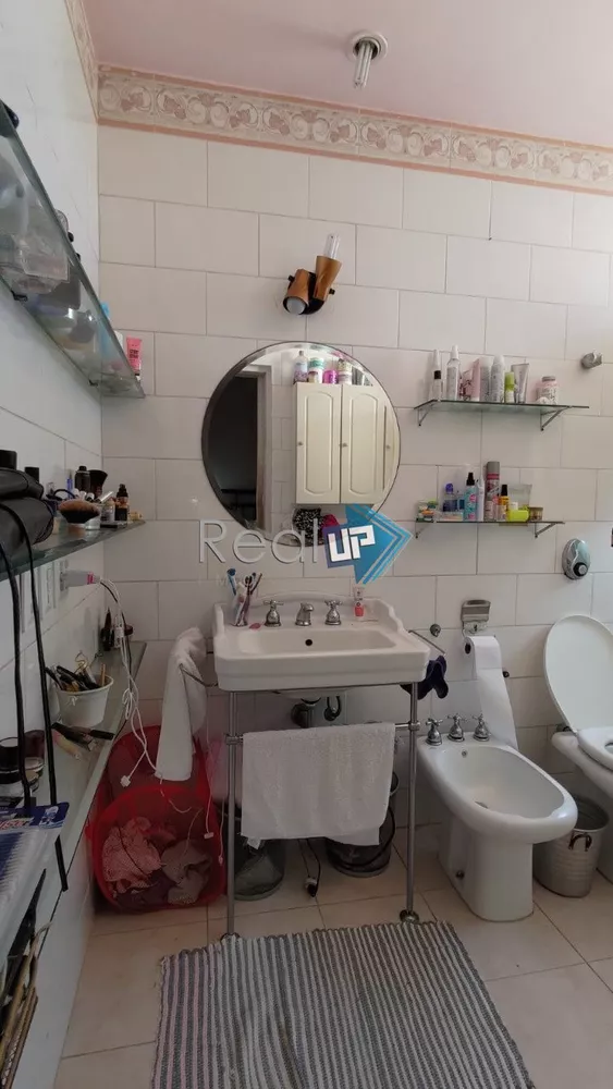 Apartamento, 4 quartos, 66 m² - Foto 16