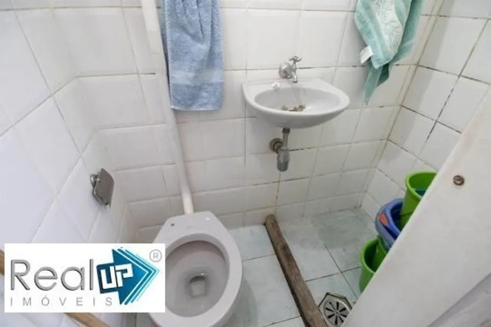 Apartamento, 4 quartos, 66 m² - Foto 44