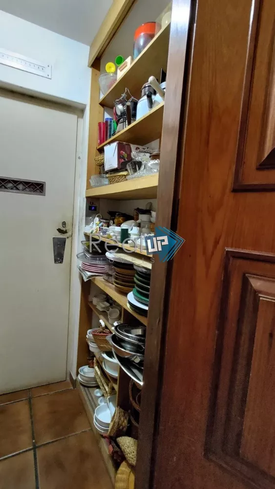 Apartamento, 4 quartos, 66 m² - Foto 26