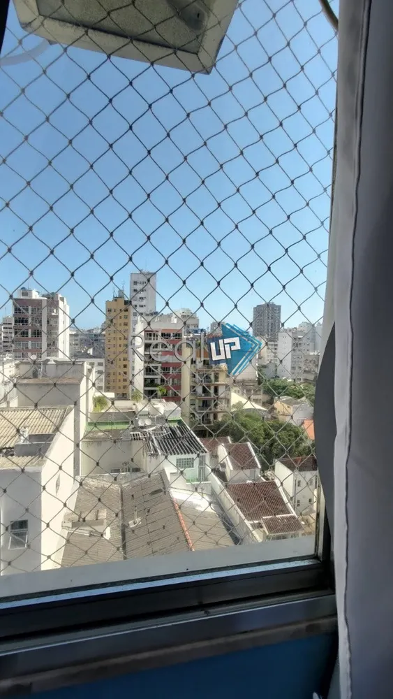 Apartamento, 4 quartos, 66 m² - Foto 26