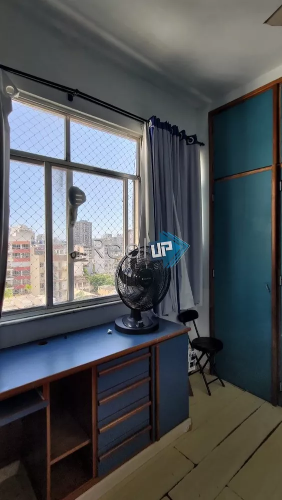 Apartamento, 4 quartos, 66 m² - Foto 33