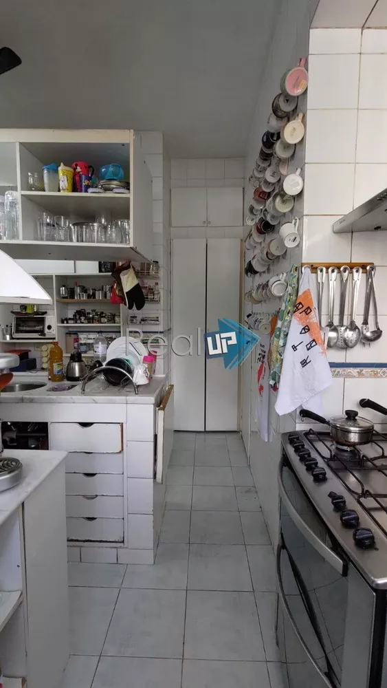 Apartamento, 4 quartos, 66 m² - Foto 25