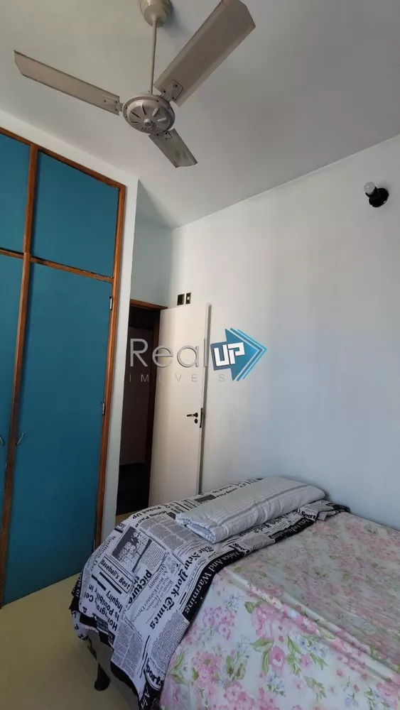 Apartamento, 4 quartos, 66 m² - Foto 12