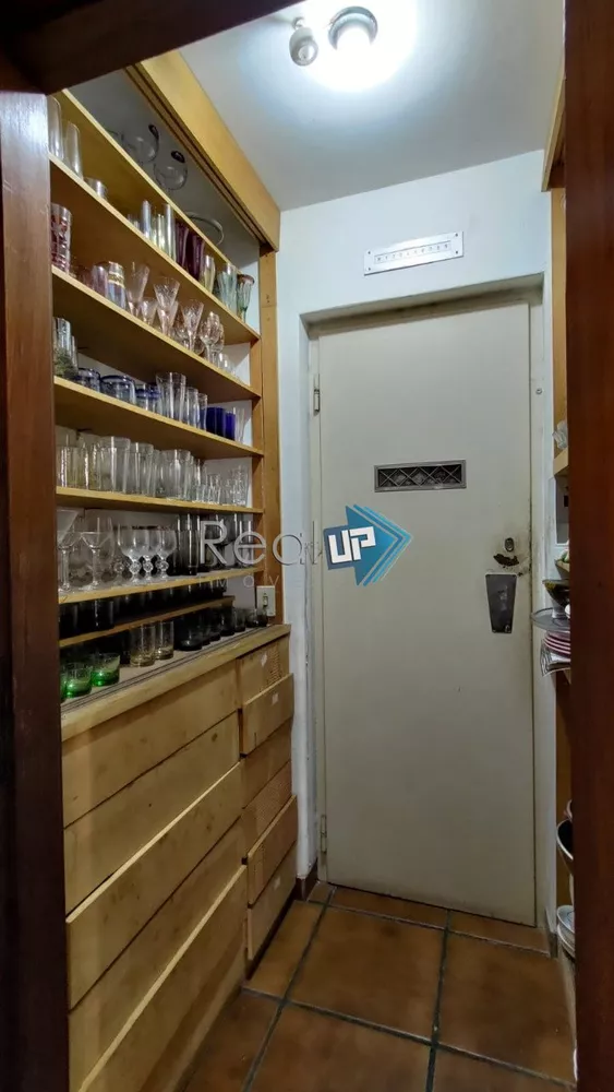 Apartamento, 4 quartos, 66 m² - Foto 10