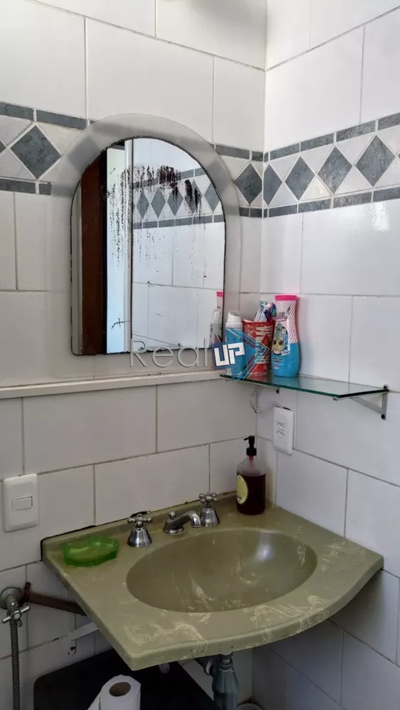 Apartamento, 4 quartos, 66 m² - Foto 36