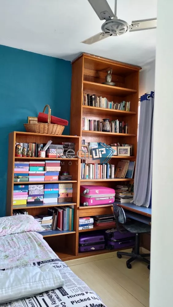 Apartamento, 4 quartos, 66 m² - Foto 30