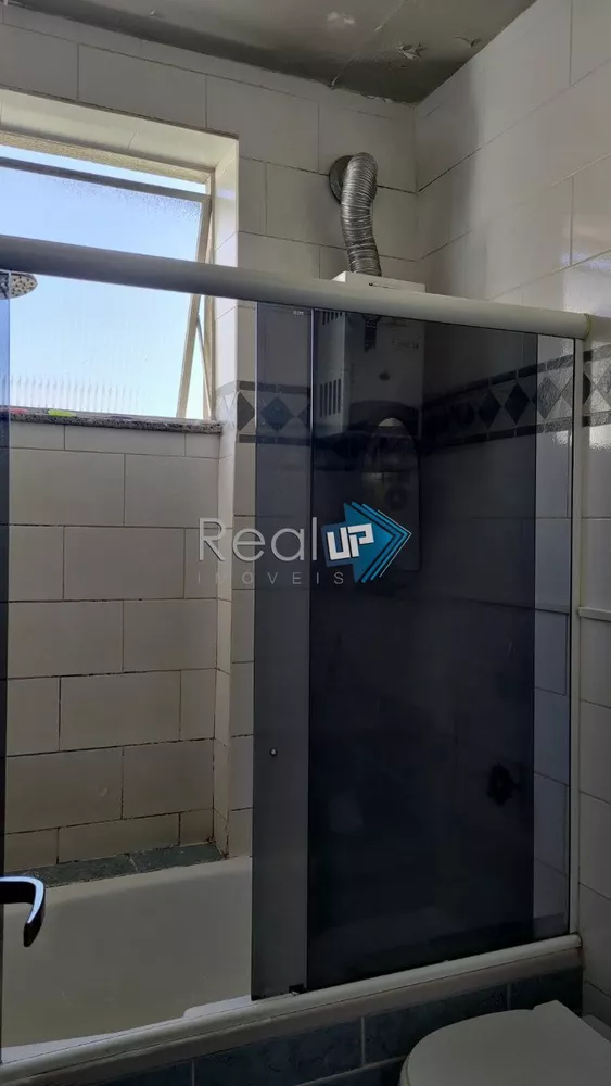 Apartamento, 4 quartos, 66 m² - Foto 11
