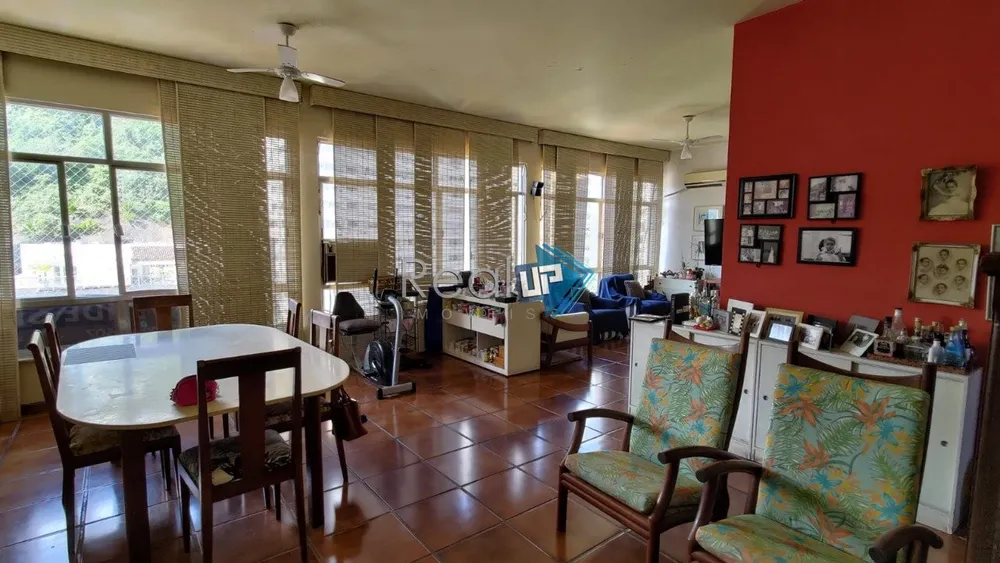 Apartamento, 4 quartos, 66 m² - Foto 3