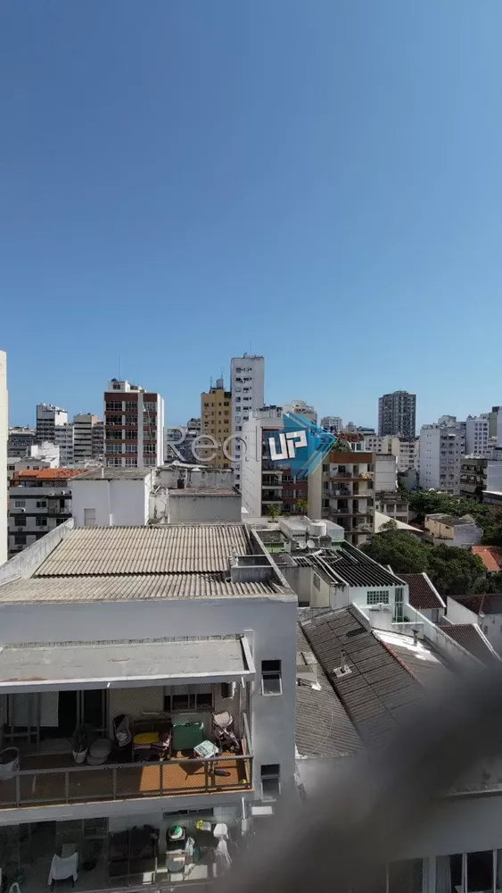 Apartamento, 4 quartos, 66 m² - Foto 19