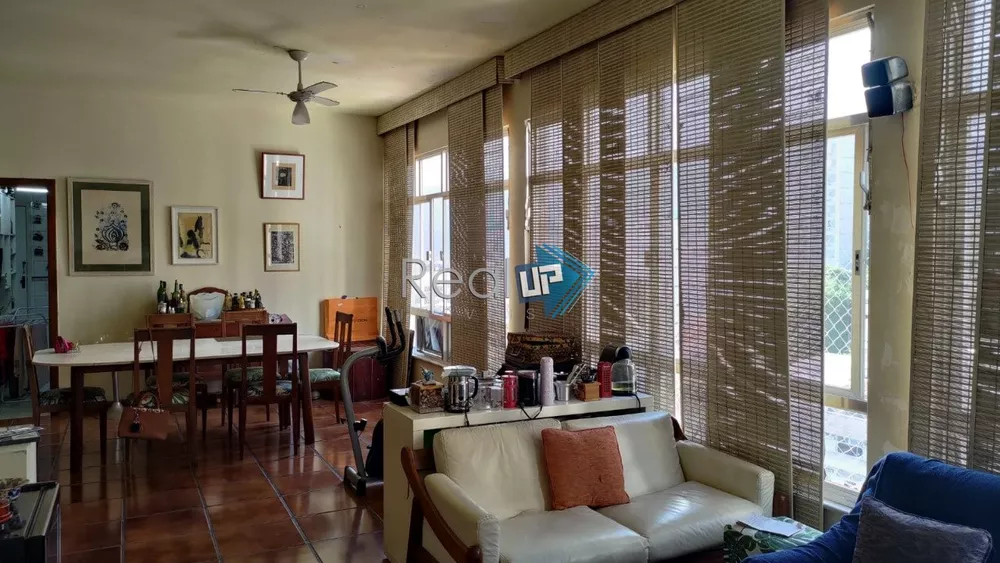 Apartamento, 4 quartos, 66 m² - Foto 14