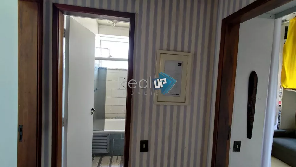Apartamento, 4 quartos, 66 m² - Foto 9