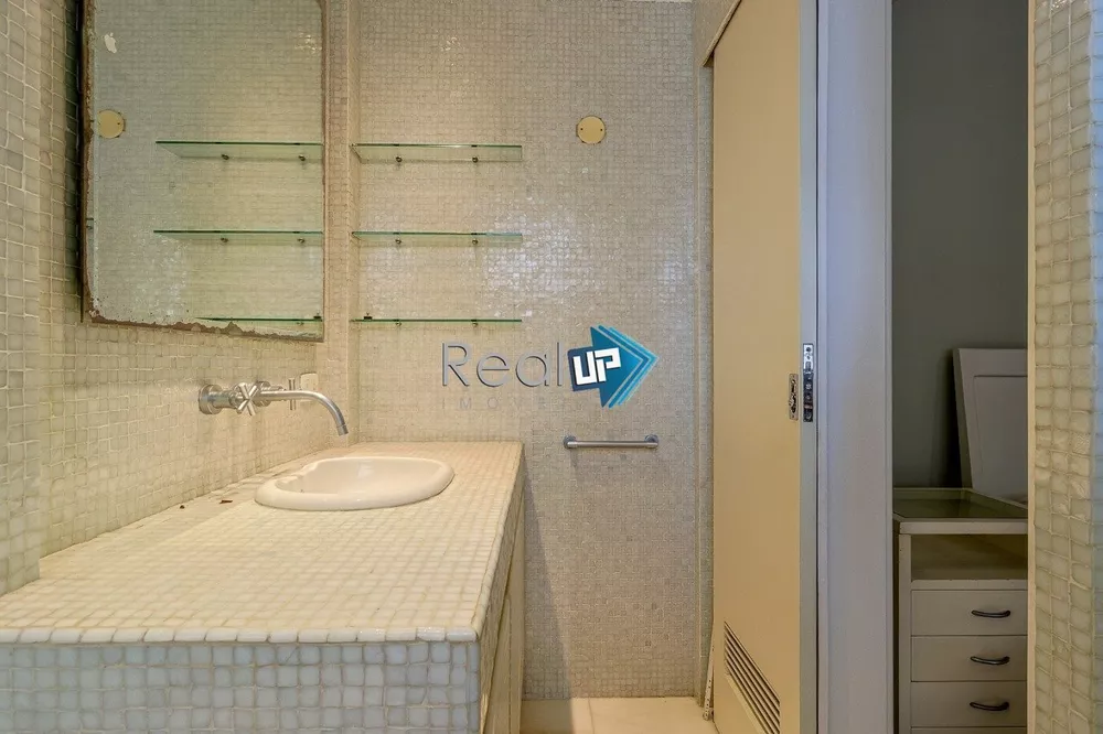 Apartamento, 3 quartos, 120 m² - Foto 13