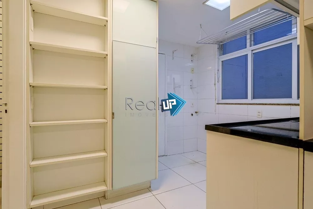 Apartamento, 3 quartos, 120 m² - Foto 30