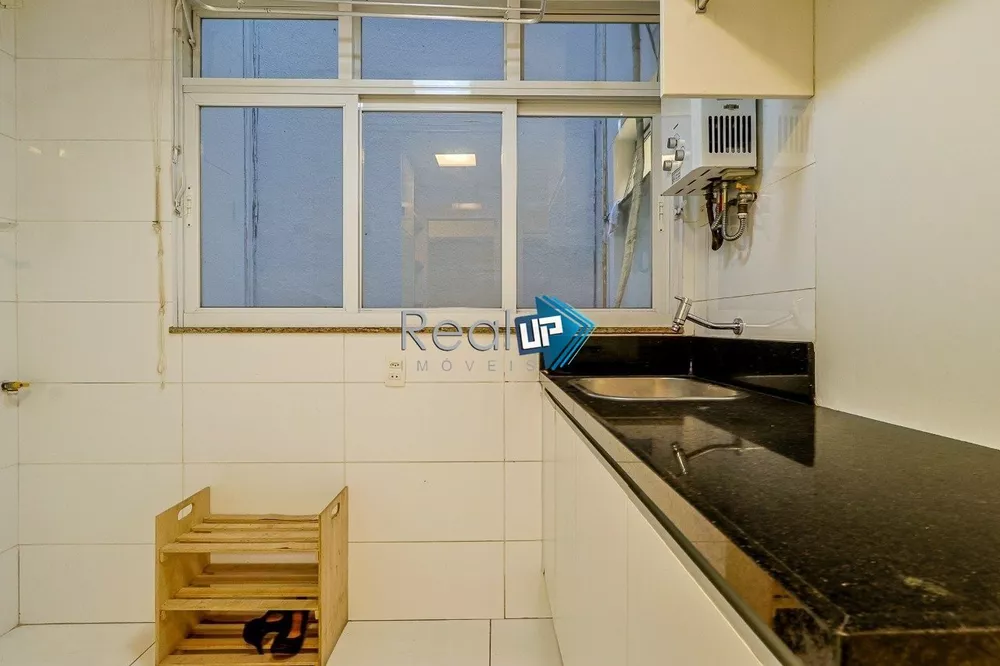 Apartamento, 3 quartos, 120 m² - Foto 28