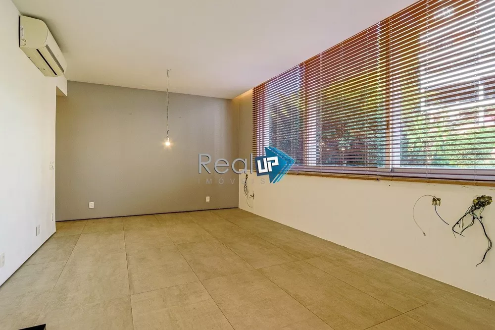 Apartamento, 3 quartos, 120 m² - Foto 2