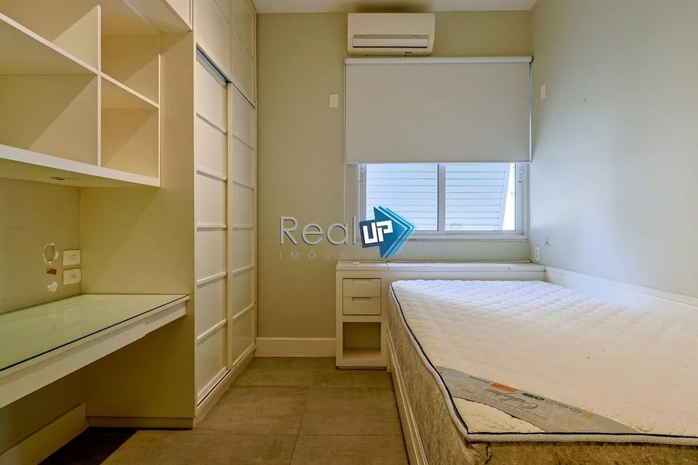 Apartamento, 3 quartos, 120 m² - Foto 22