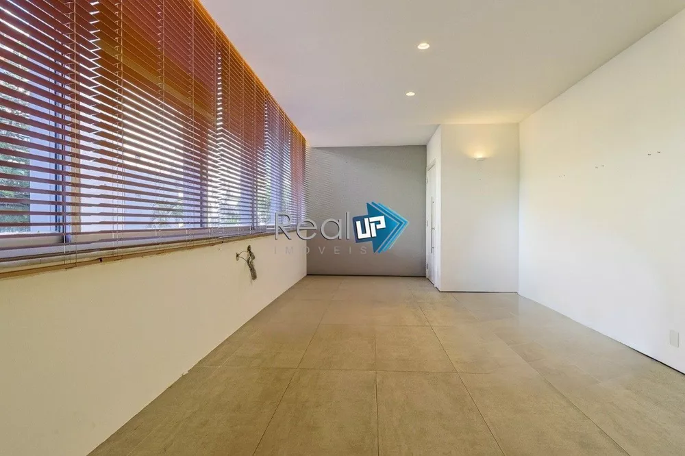 Apartamento, 3 quartos, 120 m² - Foto 3