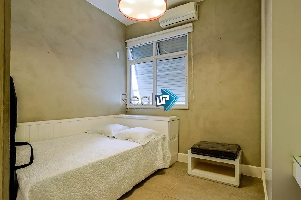 Apartamento, 3 quartos, 120 m² - Foto 19