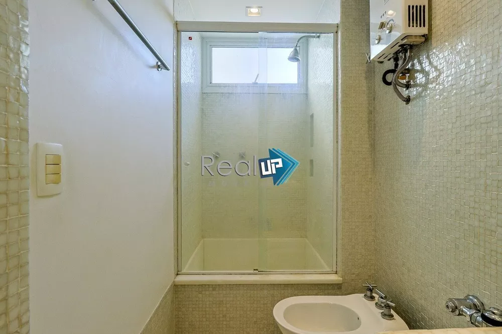 Apartamento, 3 quartos, 120 m² - Foto 12