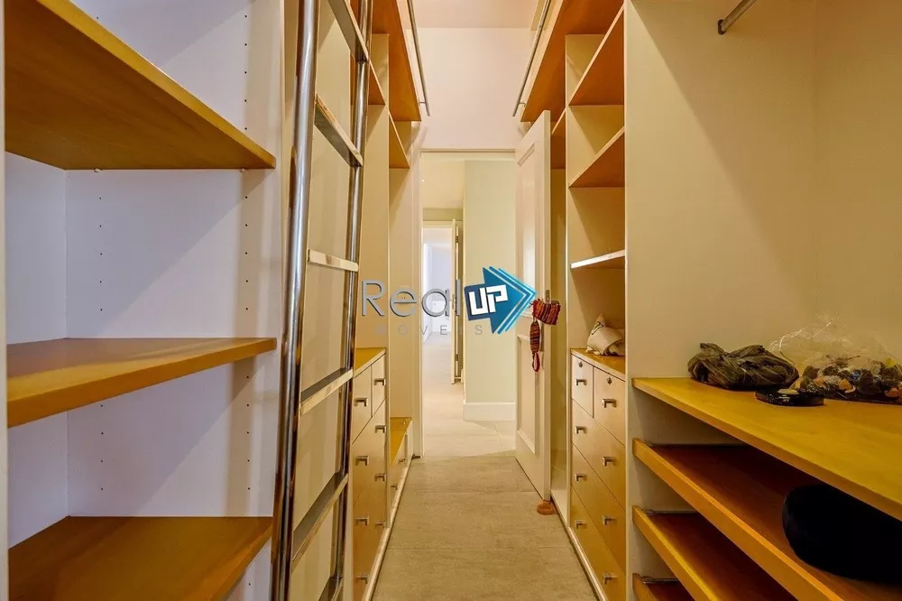 Apartamento, 3 quartos, 120 m² - Foto 7