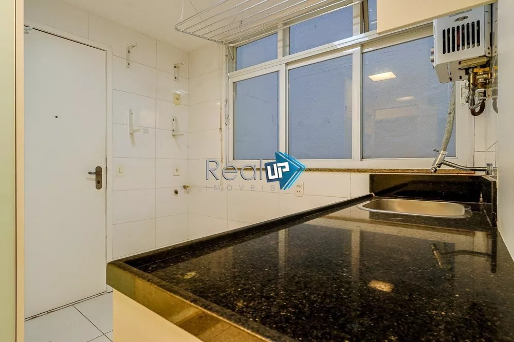 Apartamento, 3 quartos, 120 m² - Foto 29