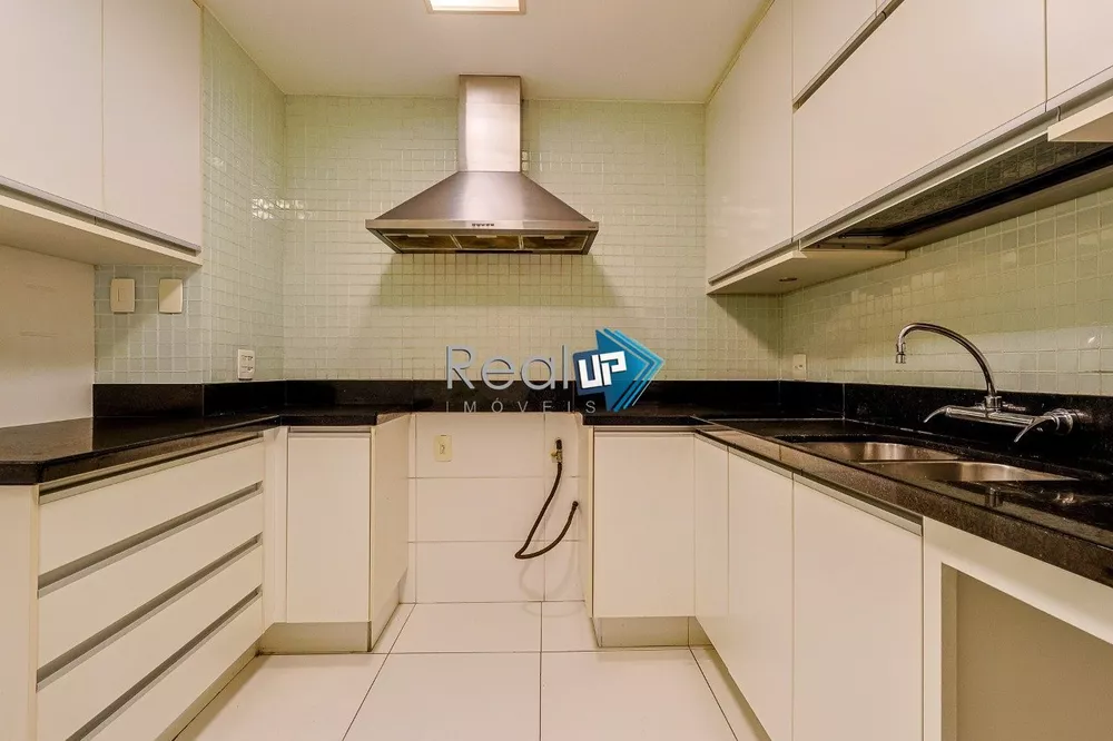 Apartamento, 3 quartos, 120 m² - Foto 26