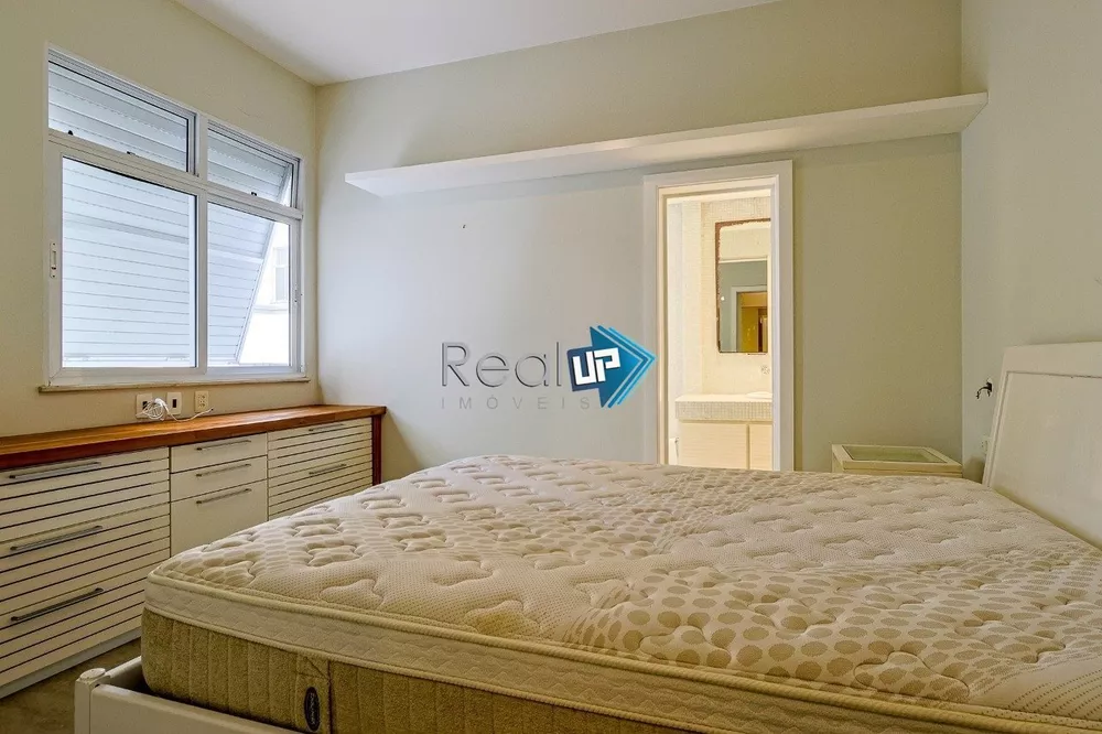 Apartamento, 3 quartos, 120 m² - Foto 8