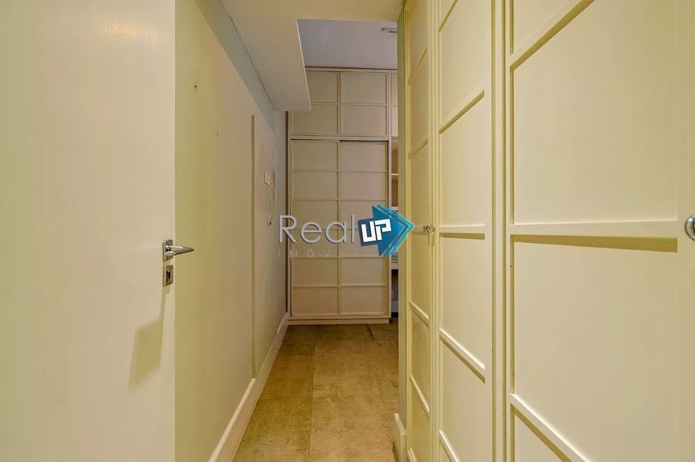 Apartamento, 3 quartos, 120 m² - Foto 20