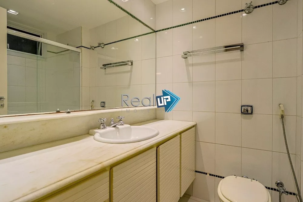 Apartamento, 3 quartos, 120 m² - Foto 14