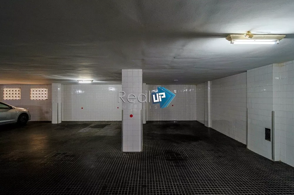 Apartamento, 3 quartos, 120 m² - Foto 33