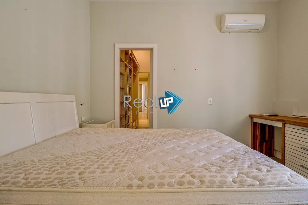 Apartamento, 3 quartos, 120 m² - Foto 11