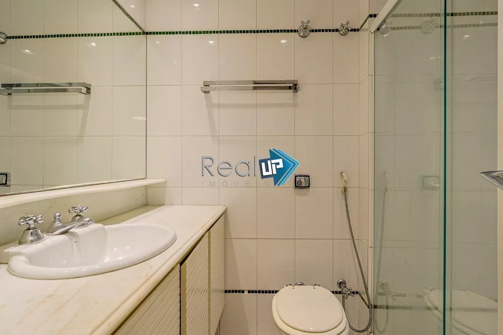 Apartamento, 3 quartos, 120 m² - Foto 15