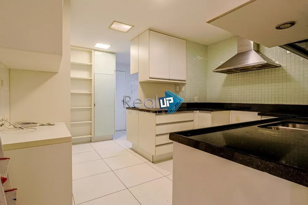 Apartamento, 3 quartos, 120 m² - Foto 25