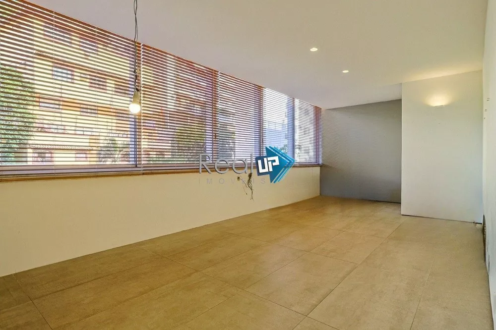 Apartamento, 3 quartos, 120 m² - Foto 4