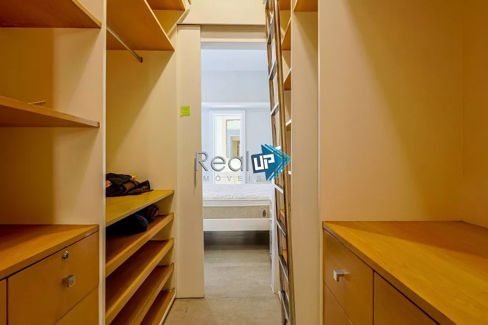 Apartamento, 3 quartos, 120 m² - Foto 6