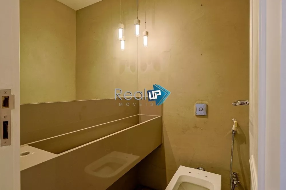 Apartamento, 3 quartos, 120 m² - Foto 23