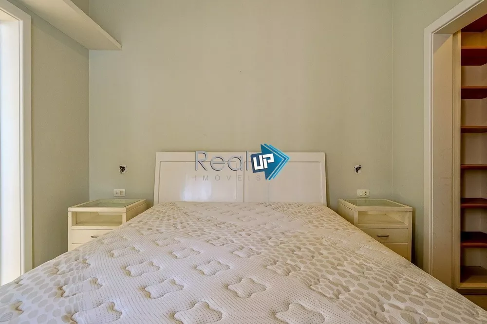 Apartamento, 3 quartos, 120 m² - Foto 9