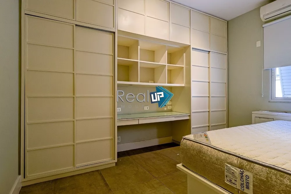 Apartamento, 3 quartos, 120 m² - Foto 21