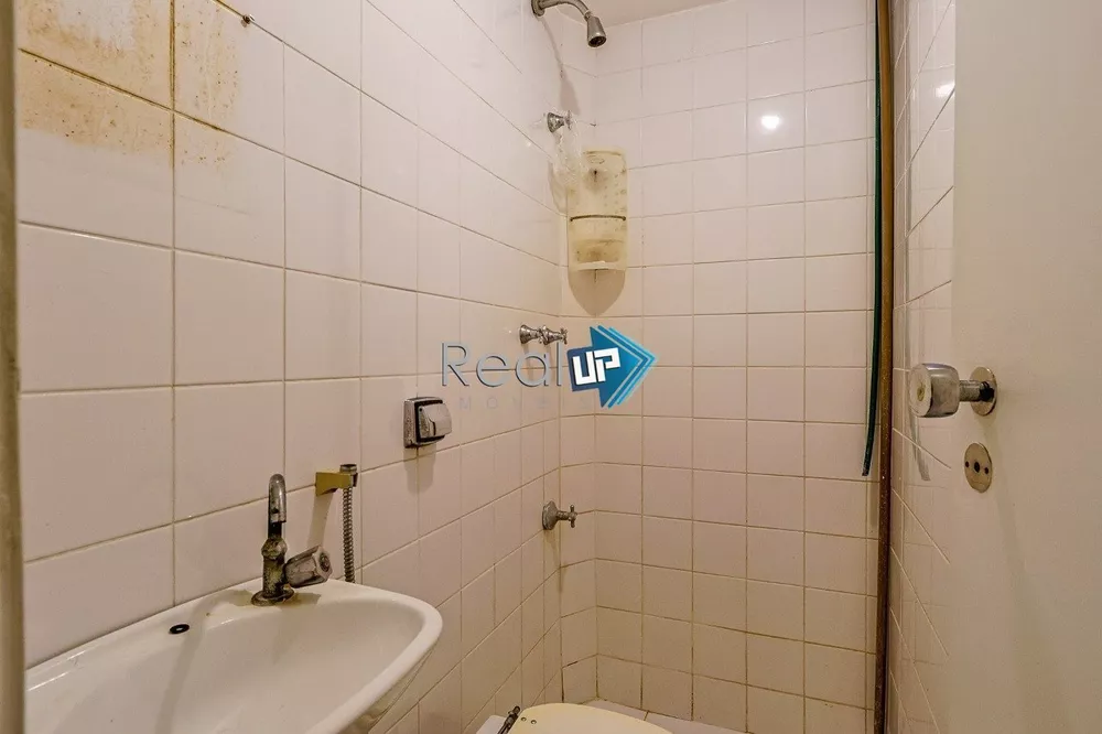 Apartamento, 3 quartos, 120 m² - Foto 31