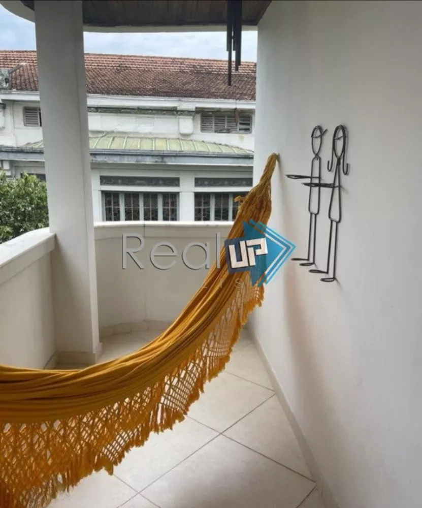 Apartamento, 3 quartos, 109 m² - Foto 16