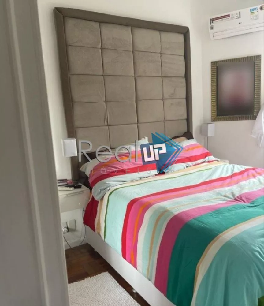 Apartamento, 3 quartos, 109 m² - Foto 12