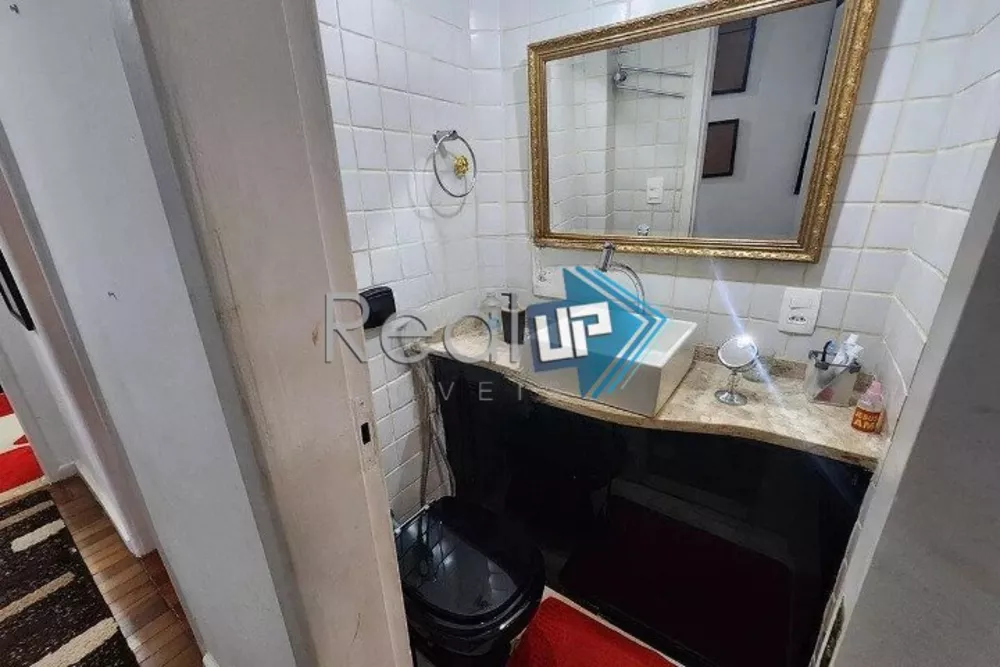 Apartamento, 3 quartos, 109 m² - Foto 17