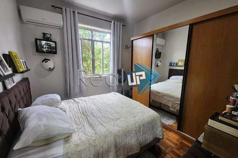 Apartamento, 3 quartos, 109 m² - Foto 9