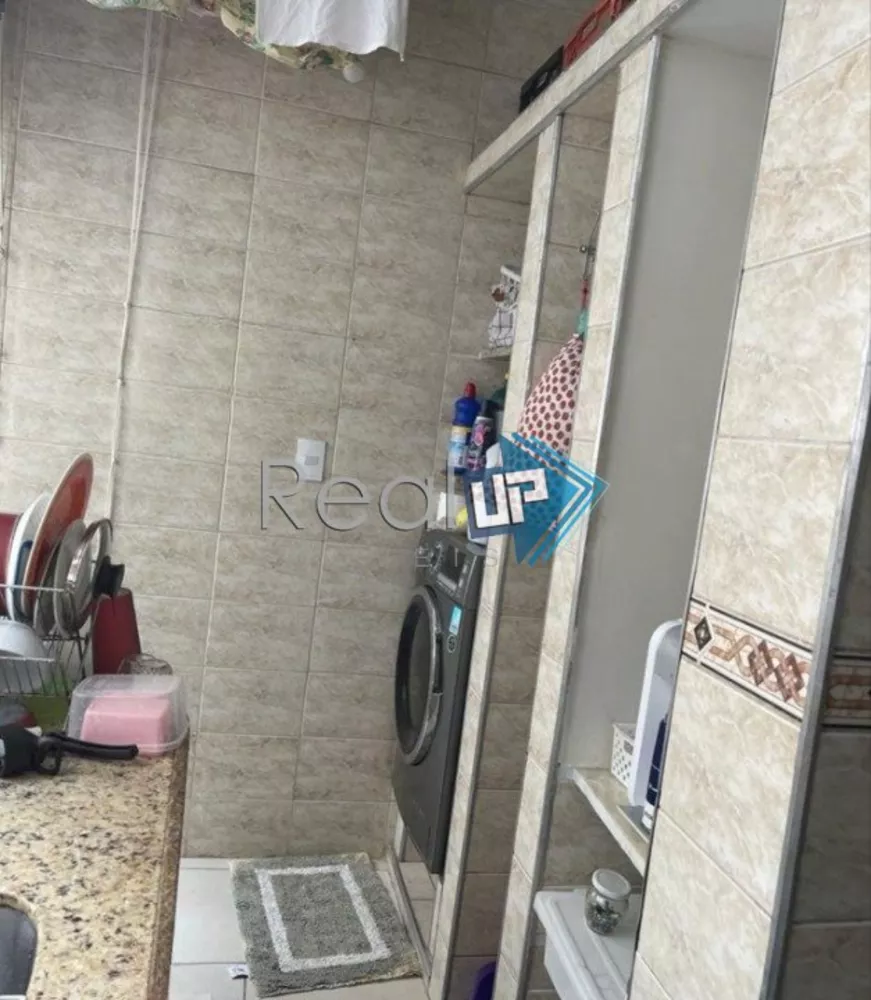 Apartamento, 3 quartos, 109 m² - Foto 24