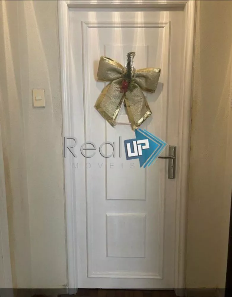 Apartamento, 3 quartos, 109 m² - Foto 25